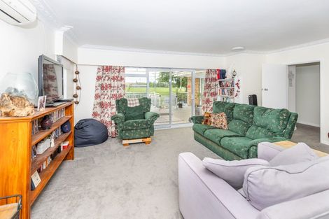 Photo of property in 490 Park Road, Te Awamutu, 3800