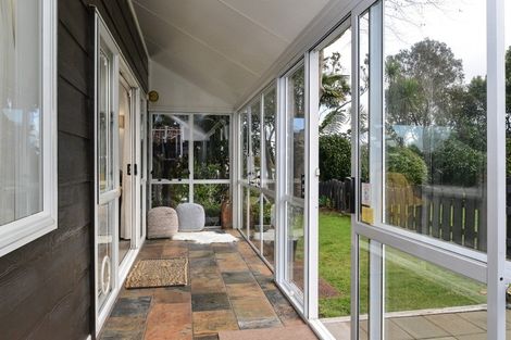 Photo of property in 22a Chelsea Place, Chartwell, Hamilton, 3210