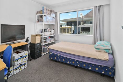 Photo of property in 3 Hereford Street, Stoke, Nelson, 7011