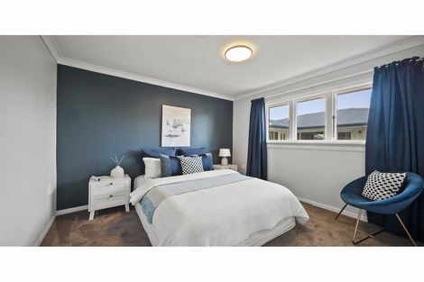 Photo of property in 196 Harewood Road, Papanui, Christchurch, 8053