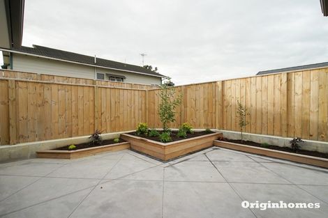Photo of property in 110 Roberts Line, Kelvin Grove, Palmerston North, 4414