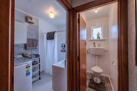 Photo of property in 29d Renfrew Street, Balclutha, 9230