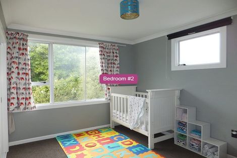 Photo of property in 98 Hoon Hay Road, Hoon Hay, Christchurch, 8025