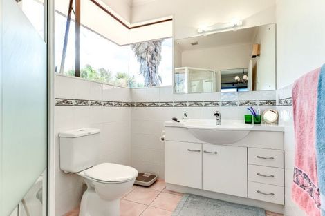 Photo of property in 49 Greenfield Drive, Western Heights, Hamilton, 3200