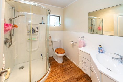 Photo of property in 17 Aiken Road, Saint Johns Hill, Whanganui, 4501