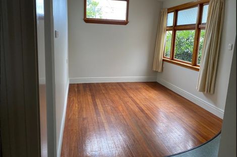 Photo of property in 768 Highgate, Maori Hill, Dunedin, 9010