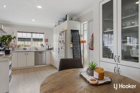 Photo of property in 50 Ocean Breeze Drive, Waihi Beach, 3611