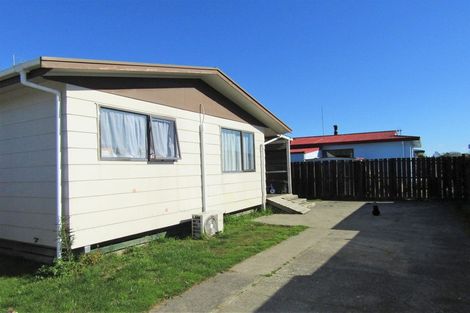 Photo of property in 2/11 Paul Street, Whakatane, 3120