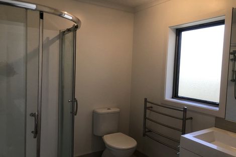 Photo of property in 19u9 Abbotsford Street, Whitiora, Hamilton, 3200