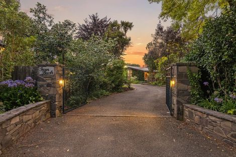 Photo of property in 455a Johns Road, Harewood, Christchurch, 8051