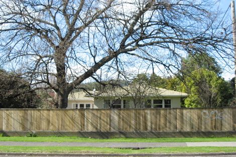 Photo of property in 37 Mcgarvey Road, Whakatane, 3120