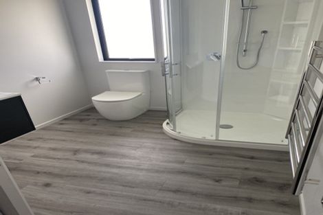 Photo of property in 38 Oakdale Grove, Richmond, 7020