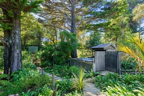 Photo of property in 69 Matatua Road, Raumati Beach, Paraparaumu, 5032