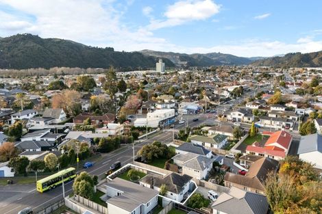 Photo of property in 950 High Street, Avalon, Lower Hutt, 5011
