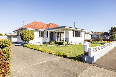 Photo of property in 9 Riverbend Road, Onekawa, Napier, 4110