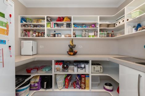 Photo of property in 87 Cridland Street, Rakaia, 7710