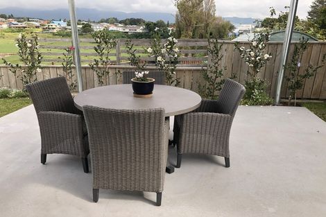 Photo of property in 7c Jellicoe Street, Te Puke, 3119