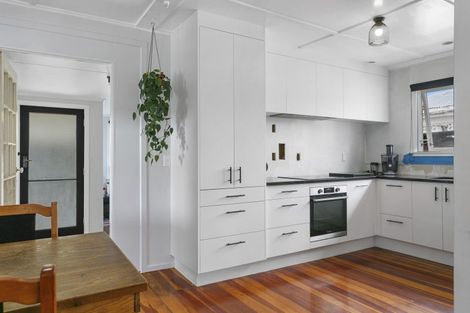 Photo of property in 2/50 Scannell Street, Taupo, 3330