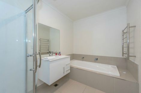 Photo of property in 10/7u Vialou Street, Hamilton Central, Hamilton, 3204