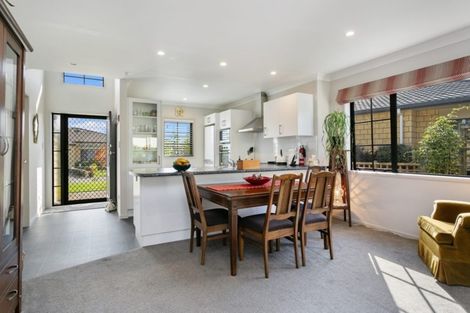 Photo of property in Parkside Villas, 135/11 Manuka Street, Matamata, 3400