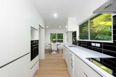 Photo of property in 35 Parnell Street, Rawene, Kaikohe, 0473