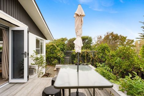 Photo of property in 3/41 The Esplanade, Westshore, Napier, 4110