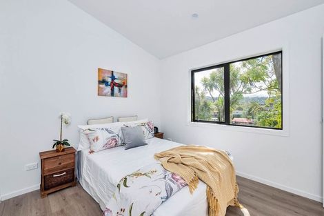 Photo of property in 34 Oaktree Avenue, Browns Bay, Auckland, 0630