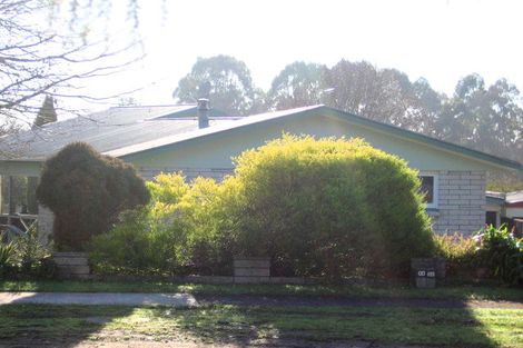 Photo of property in 35 Pelorus Street, Glenview, Hamilton, 3206