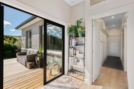 Photo of property in 291 Gladstone Road North, Mosgiel, 9092