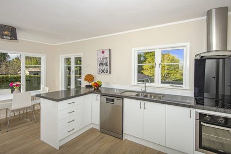 Photo of property in 19 George Point Road, Onerahi, Whangarei, 0110
