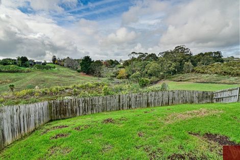 Photo of property in 117 Keri Vista Rise, Papakura, 2110