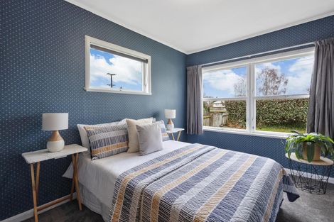 Photo of property in 1066 Ohaupo Road, Te Awamutu, 3800