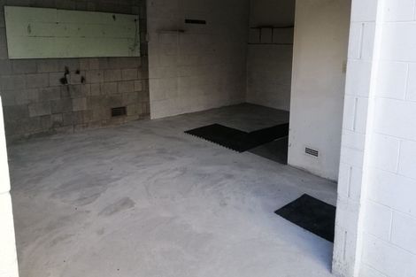 Photo of property in 12 Jennifer Place, Chartwell, Hamilton, 3210