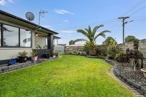 Photo of property in 17 York Street, Glenholme, Rotorua, 3010