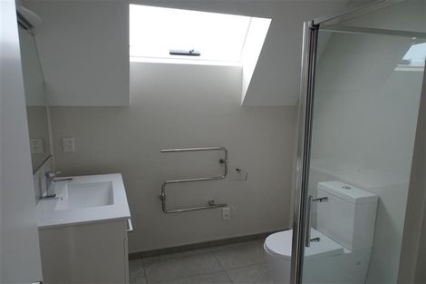 Photo of property in 186 Worcester Street, Christchurch Central, Christchurch, 8011