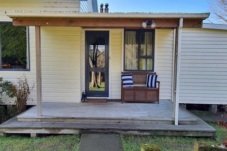 Photo of property in 749 Hakataramea Highway, Waimate, 7977