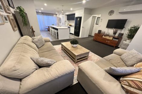 Photo of property in 216u7 Tristram Street, Hamilton Central, Hamilton, 3204
