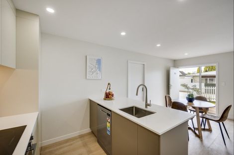 Photo of property in 6b Ypres Street, Greenmeadows, Napier, 4112