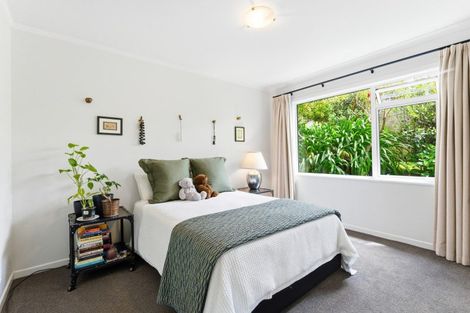 Photo of property in 3b Virginia Road, Saint Johns Hill, Whanganui, 4500