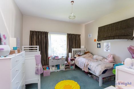 Photo of property in 8 Sumner Street, Spreydon, Christchurch, 8024