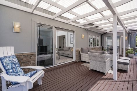 Photo of property in 143 Pyes Pa Road, Pyes Pa, Tauranga, 3112