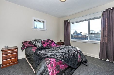 Photo of property in 38 Richill Street, Belfast, Christchurch, 8051