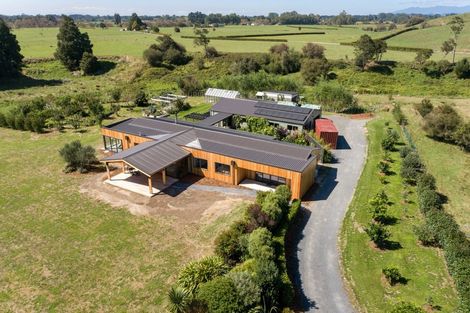Photo of property in 209b Te Puroa Road, Ngaruawahia, 3793
