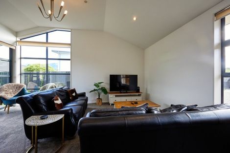 Photo of property in 11 Mcrae Gardens, Kaikoura Flat, Kaikoura, 7371