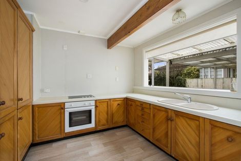 Photo of property in 14 Princes Street, Waihi, 3610