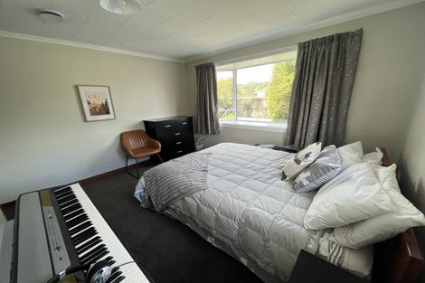 Photo of property in 1 Pablo Place, Hoon Hay, Christchurch, 8025