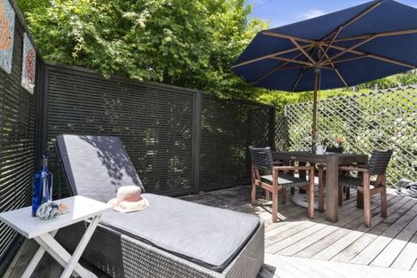 Photo of property in 141 Browns Bay Road, Browns Bay, Auckland, 0630