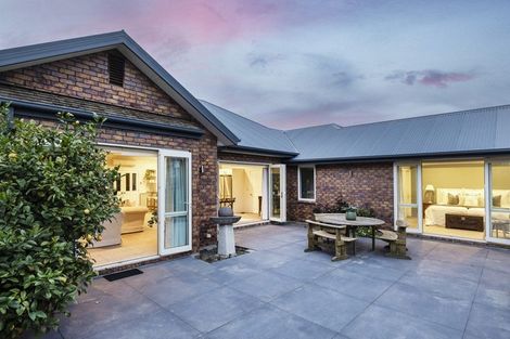 Photo of property in 28 Glen Oaks Drive, Northwood, Christchurch, 8051