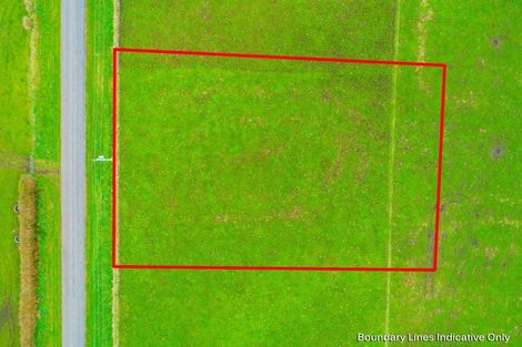 Photo of property in 275 Parallel Road, Ohaupo, 3495