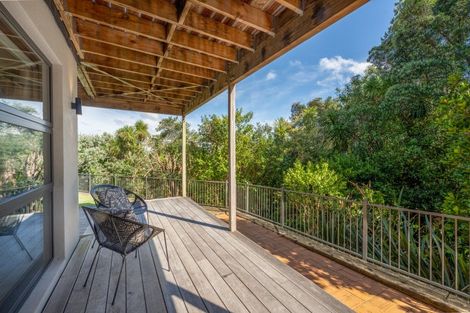 Photo of property in 32c Devon Road, Bucklands Beach, Auckland, 2012